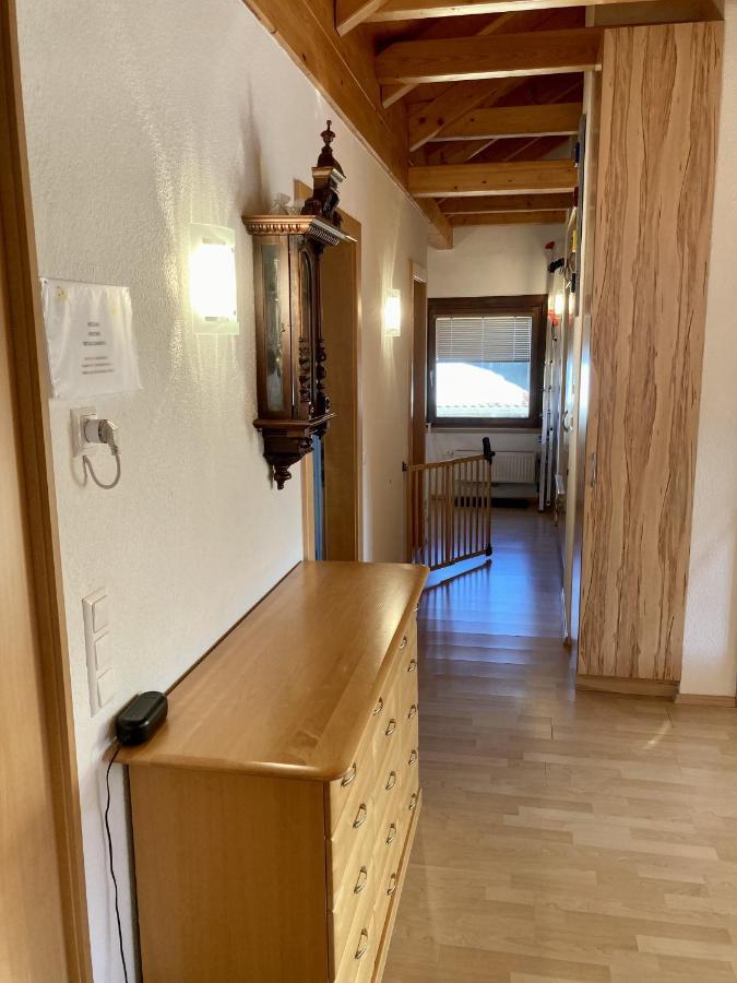 Appartement Mittagskogel Velden am Woerthersee Exterior photo
